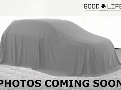 Used 2020 MAZDA CX-5 Sport