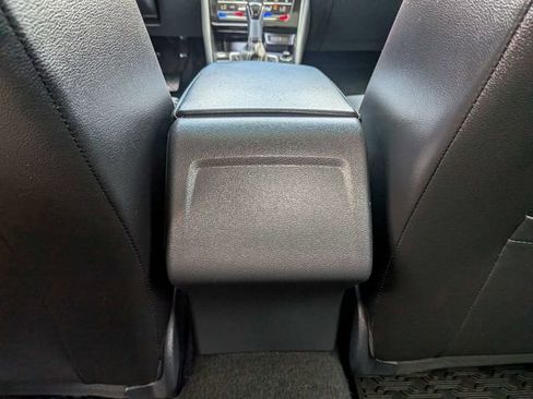 Certified 2026 Volkswagen Jetta SE FWD image 16