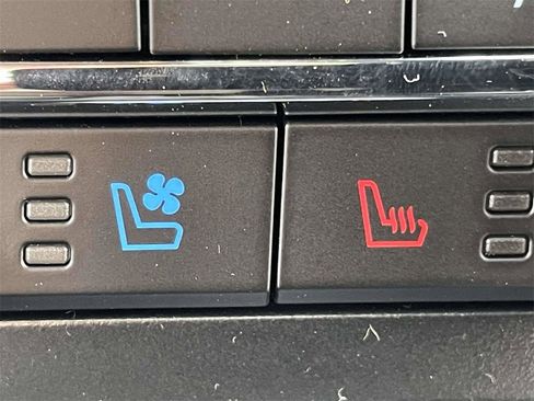 New 2026 Ford F350 King Ranch image 19