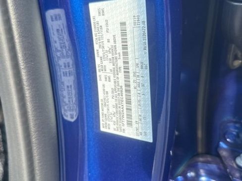 New 2026 Ford F250 XL w/ 360-Degree Camera Package image 35