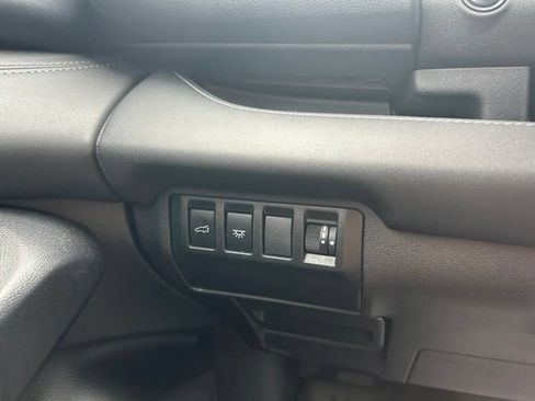 Used 2024 Subaru Ascent Limited w/ Technology Package AWD/4WD image 24