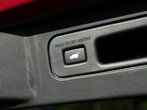 New 2025 Honda Pilot EX-L image 10