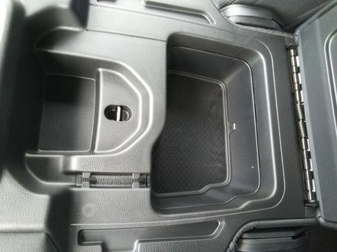 New 2026 RAM 1500 Big Horn image 18