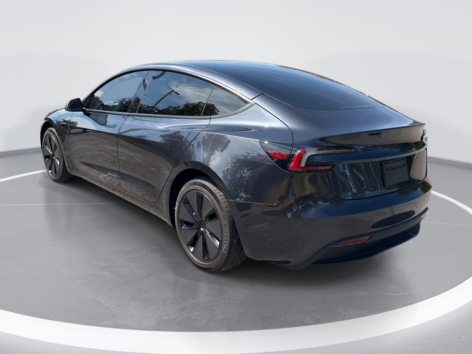 Used 2026 Tesla Model 3 RWD image 6
