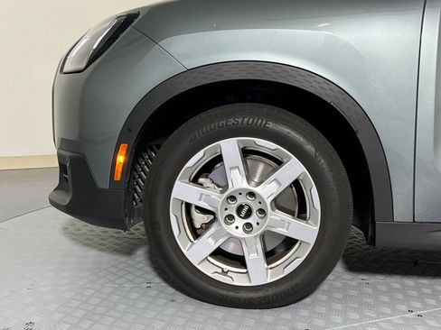 Used 2025 MINI Cooper Countryman S image 11