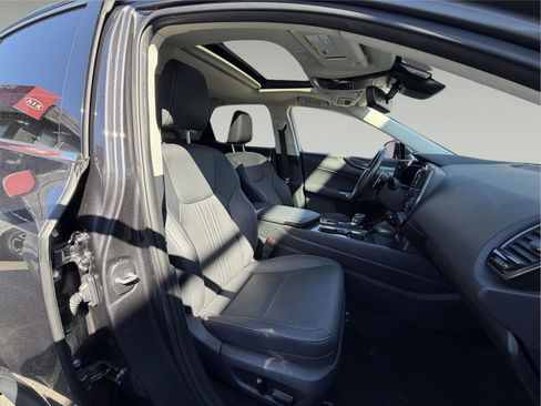 Used 2023 Lexus NX 250 FWD image 30