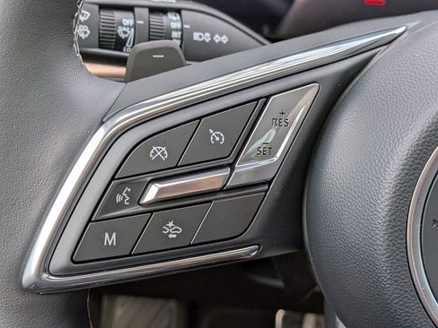 New 2026 Buick Envision Sport Touring AWD/4WD image 26