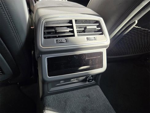 New 2026 Audi RS 6 performance image 10