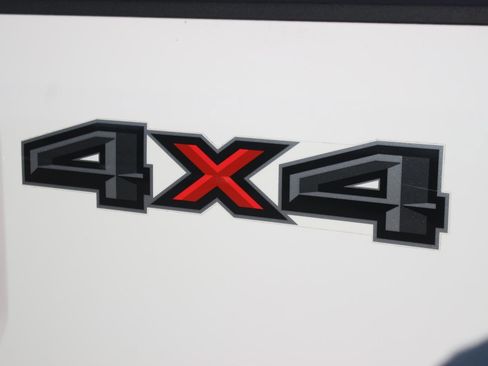 Used 2022 Ford F250 XLT image 11