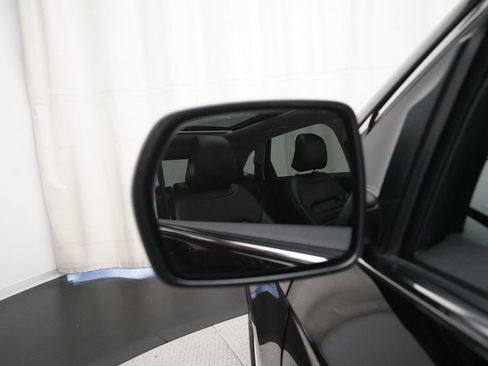 Used 2023 Ford Edge SEL w/ Convenience Package AWD/4WD image 27
