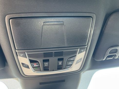 New 2026 Acura MDX A-Spec image 18