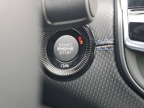 New 2026 Jeep Compass Latitude image 43