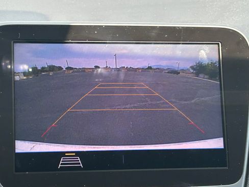 Used 2020 Chevrolet Malibu LS FWD image 13