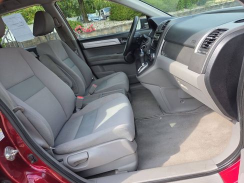 Used 2011 Honda CR-V LX image 20