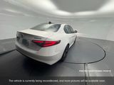Used 2022 Alfa Romeo Giulia Ti image 5