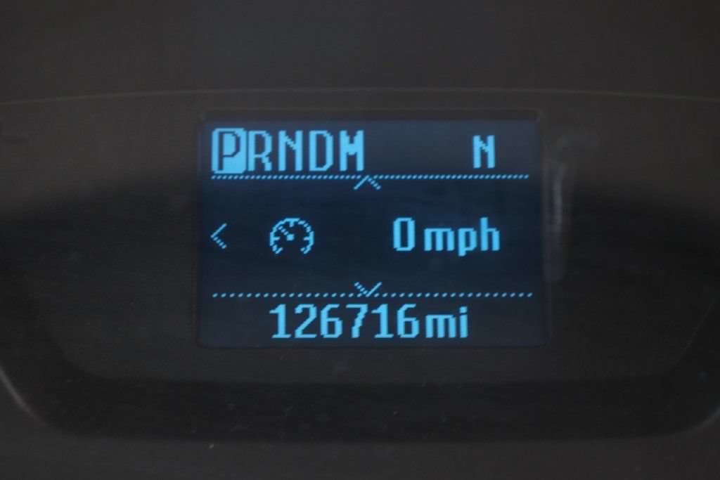 Used 2019 Ford Transit 350 XLT RWD image 28