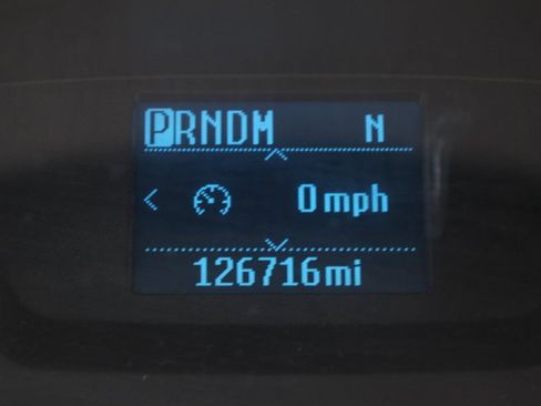 Used 2019 Ford Transit 350 XLT RWD image 28