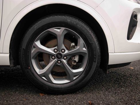 Used 2023 Ford Escape ST-Line image 27