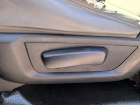 Certified 2019 RAM 1500 Tradesman w/ Power & Remote Entry Group image 27