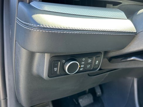 Certified 2023 Ford Mustang Mach-E Select AWD/4WD image 22