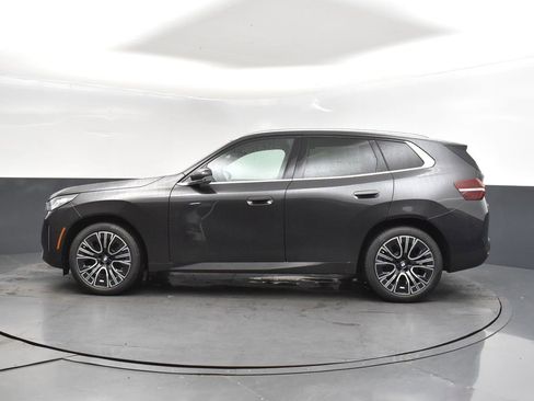 New 2026 BMW X3 xDrive30 w/ Premium Package image 4