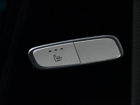 Used 2020 Mercedes-Benz G 550 w/ G Manufaktur Interior Package image 33