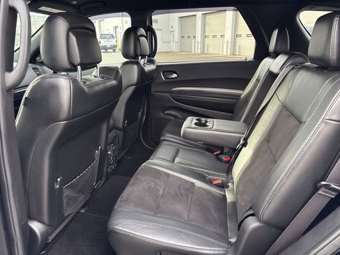 Used 2019 Dodge Durango GT image 32