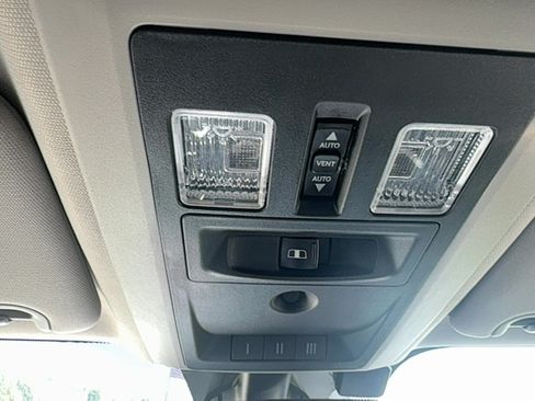 Used 2017 RAM 1500 Sport w/ Sport Premium Group AWD/4WD image 23