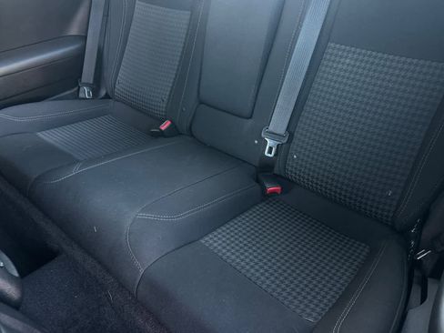 Used 2018 Dodge Challenger R/T image 5