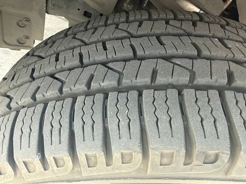 Used 2022 RAM 1500 Limited AWD/4WD image 17