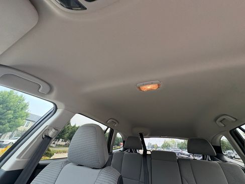 Used 2021 Subaru Outback Premium AWD/4WD image 33