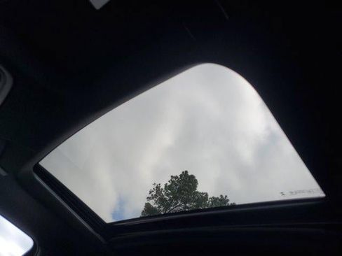 New 2026 GMC Sierra 1500 AT4 w/ Technology Package image 18