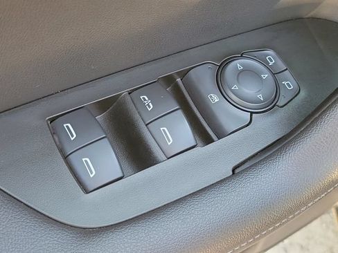 Used 2022 Chevrolet Blazer LT w/ Midnight/Sport Edition AWD/4WD image 15