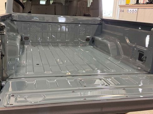 New 2026 Jeep Gladiator Rubicon image 19