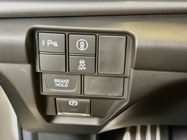 Used 2024 Acura RDX w/ Advance Package AWD/4WD image 10