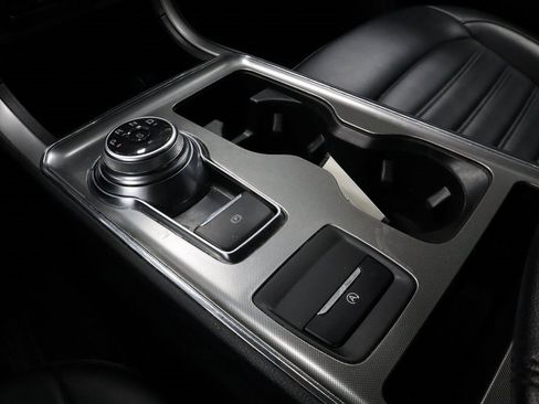 Certified 2022 Ford Edge SEL w/ Convenience Package image 31