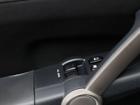 Used 2009 Scion tC image 37