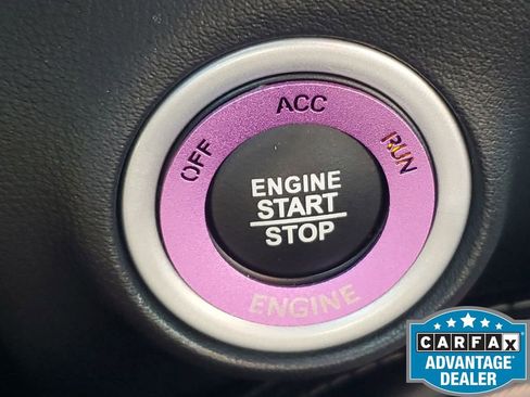 Used 2023 Dodge Challenger R/T w/ Plus Package image 39