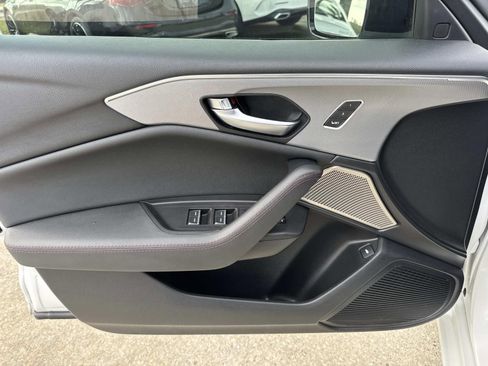 Used 2021 Acura TLX Type S image 19