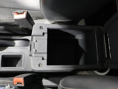 Used 2015 Jeep Compass High Altitude FWD image 28