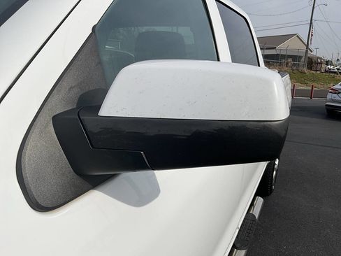 Used 2015 Chevrolet Silverado 2500 LT image 38