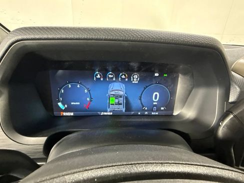 New 2026 Ford F150 STX AWD/4WD image 30