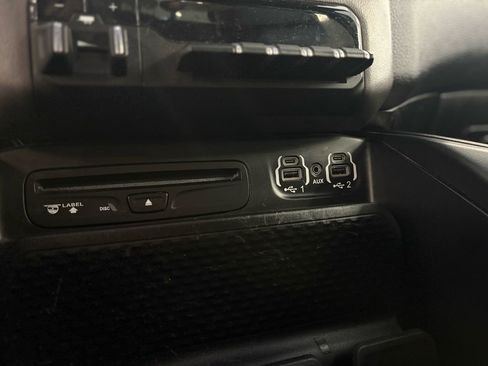 Used 2019 RAM 1500 Sport w/ Level 2 Equipment Group image 32