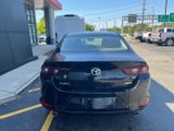 Used 2023 MAZDA MAZDA3 s image 5