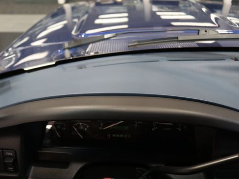 Used 1997 Ford F250 XLT AWD/4WD image 93