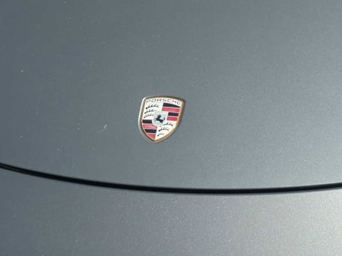 Used 2014 Porsche Boxster image 13