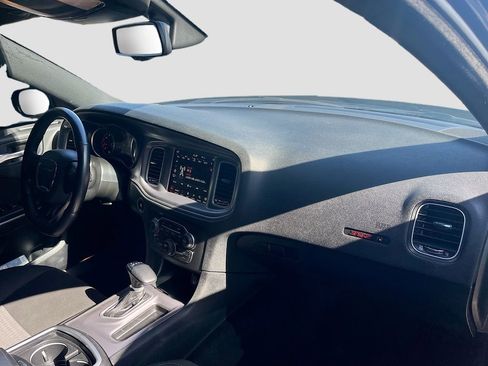Used 2023 Dodge Charger Scat Pack RWD image 27