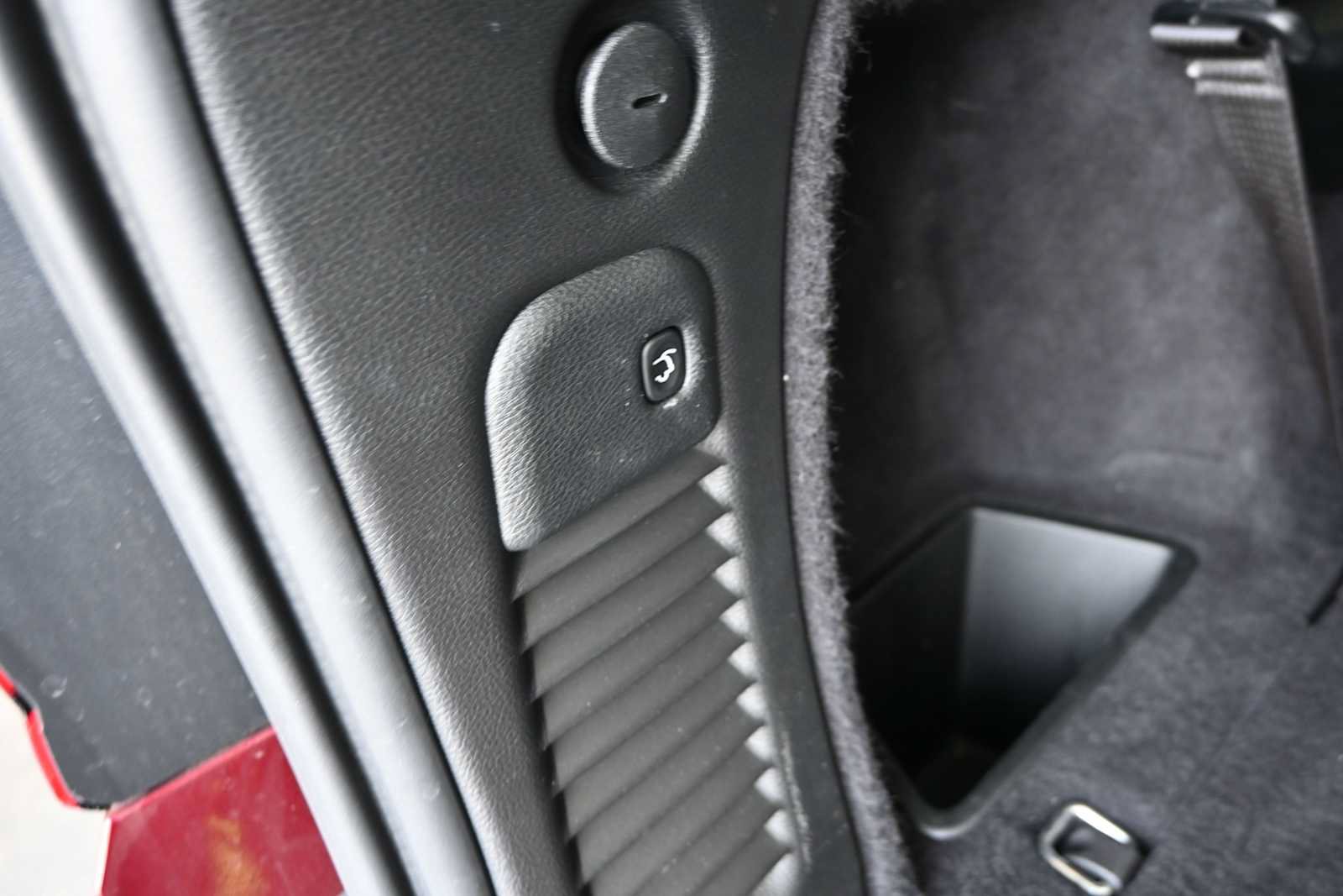Used 2022 Dodge Durango R/T AWD/4WD image 28