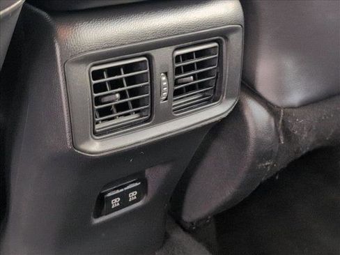 Used 2020 Toyota RAV4 TRD Off-Road image 18