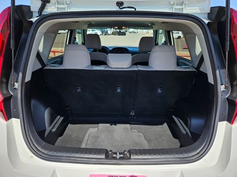 Used 2022 Kia Soul LX FWD image 6